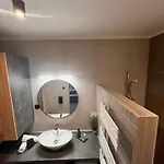 Aparthotel Varkapu 2