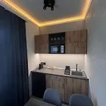 Varkapu 2 Aparthotel 3*