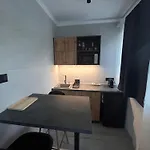 Aparthotel Varkapu 2 Gyula
