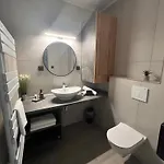 Varkapu 2 Aparthotel